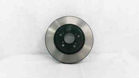 BYD əyləc diski BYD əyləc diski