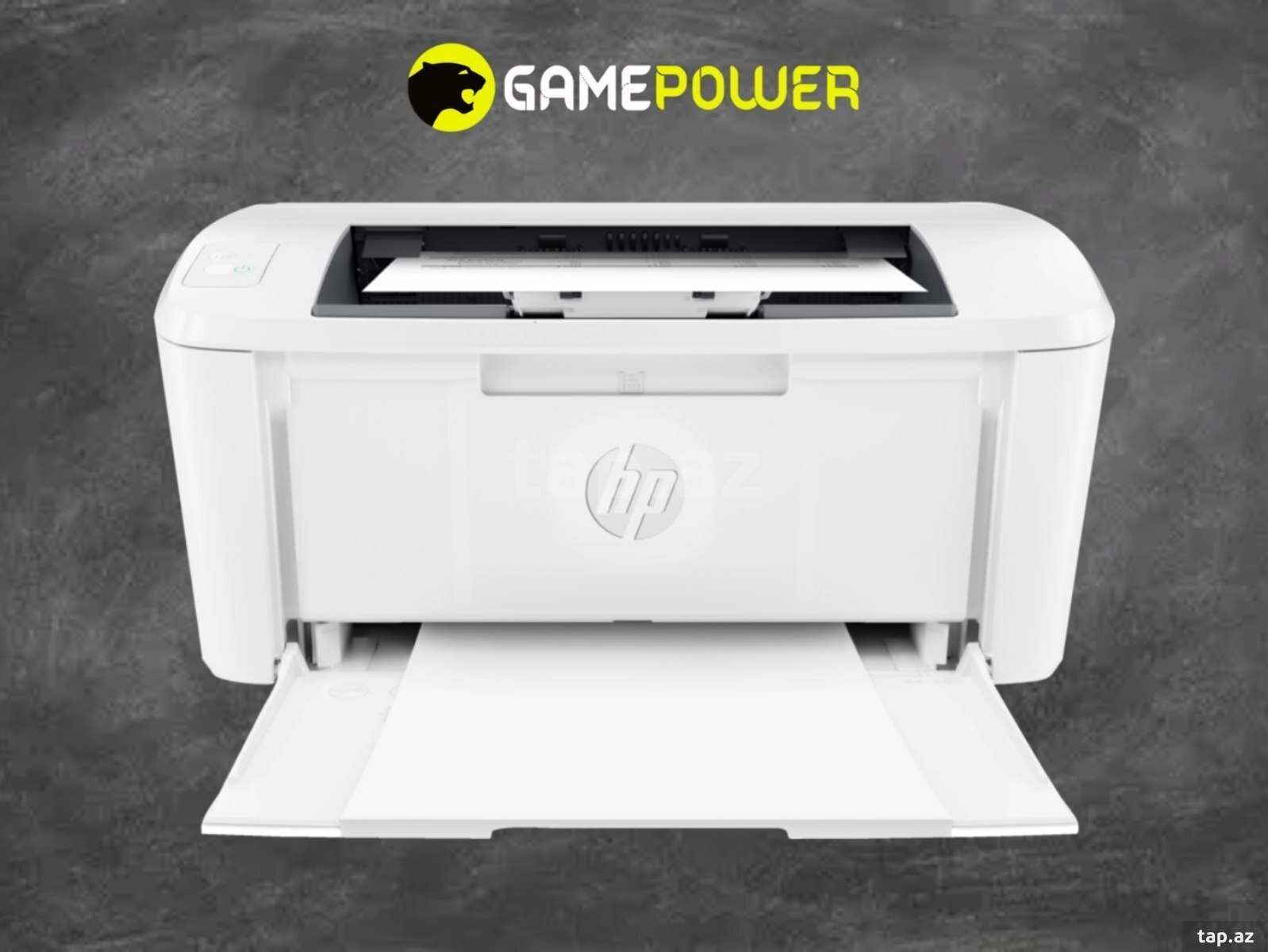 Printer HP LaserJet M111a Printer HP LaserJet M111a
