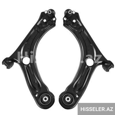 Volkswagen passat 2012-2018 alt caska Volkswagen passat 2012-2018 alt caska