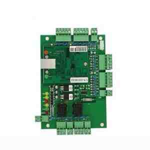 Acm -WEG04 Girişə nəzarət cihazı Acm -WEG04 Girişə nəzarət cihazı