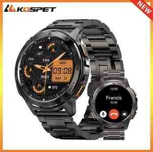 Kospet Tank T3 Kospet Tank T3