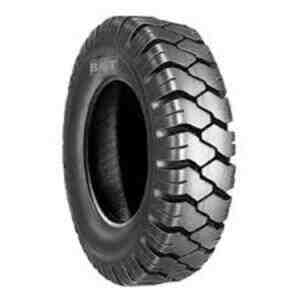 Şin 6.00-9 BKT FL 252 Şin 6.00-9 BKT FL 252