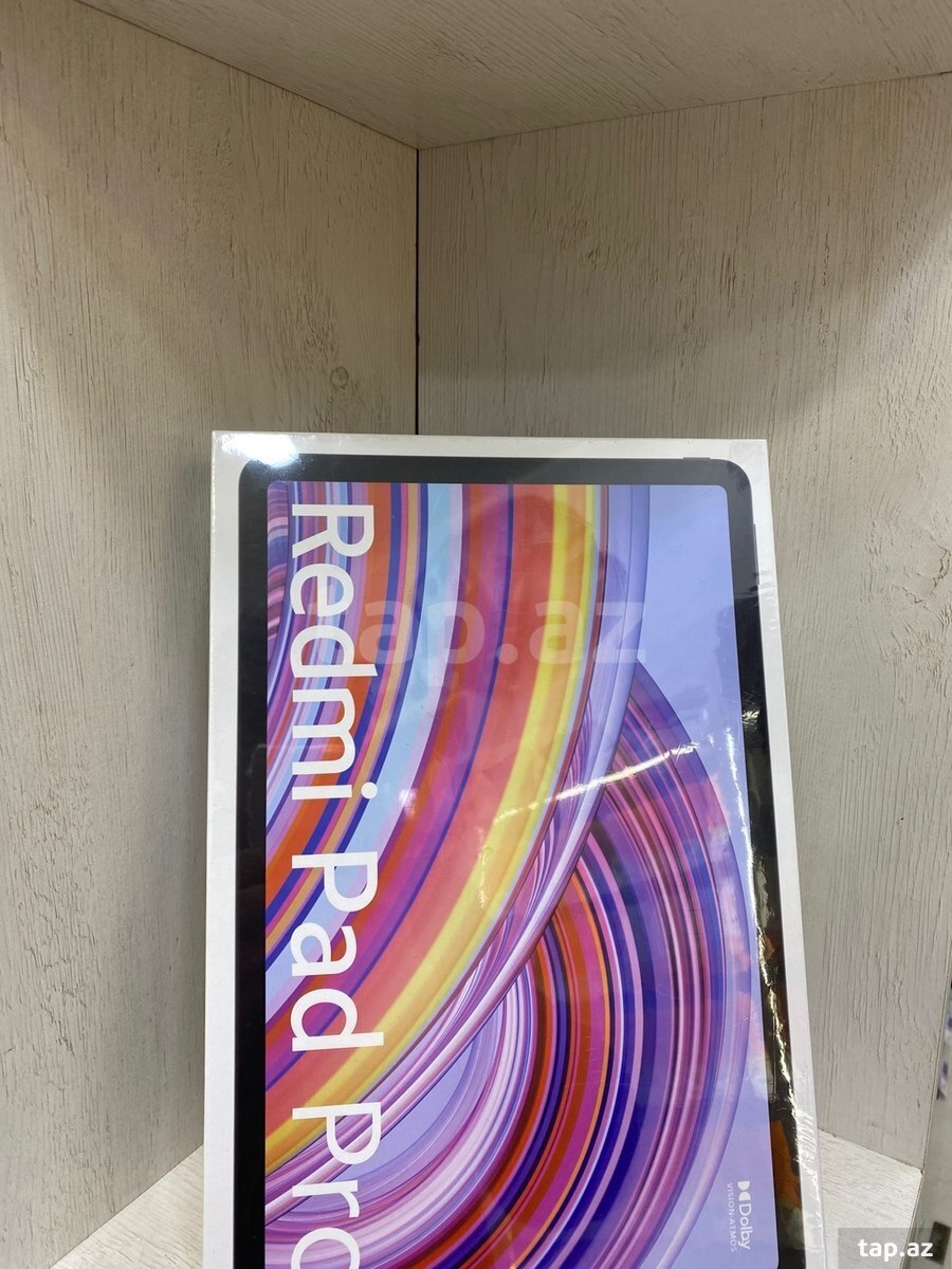 Redmi pad pro Redmi pad pro
