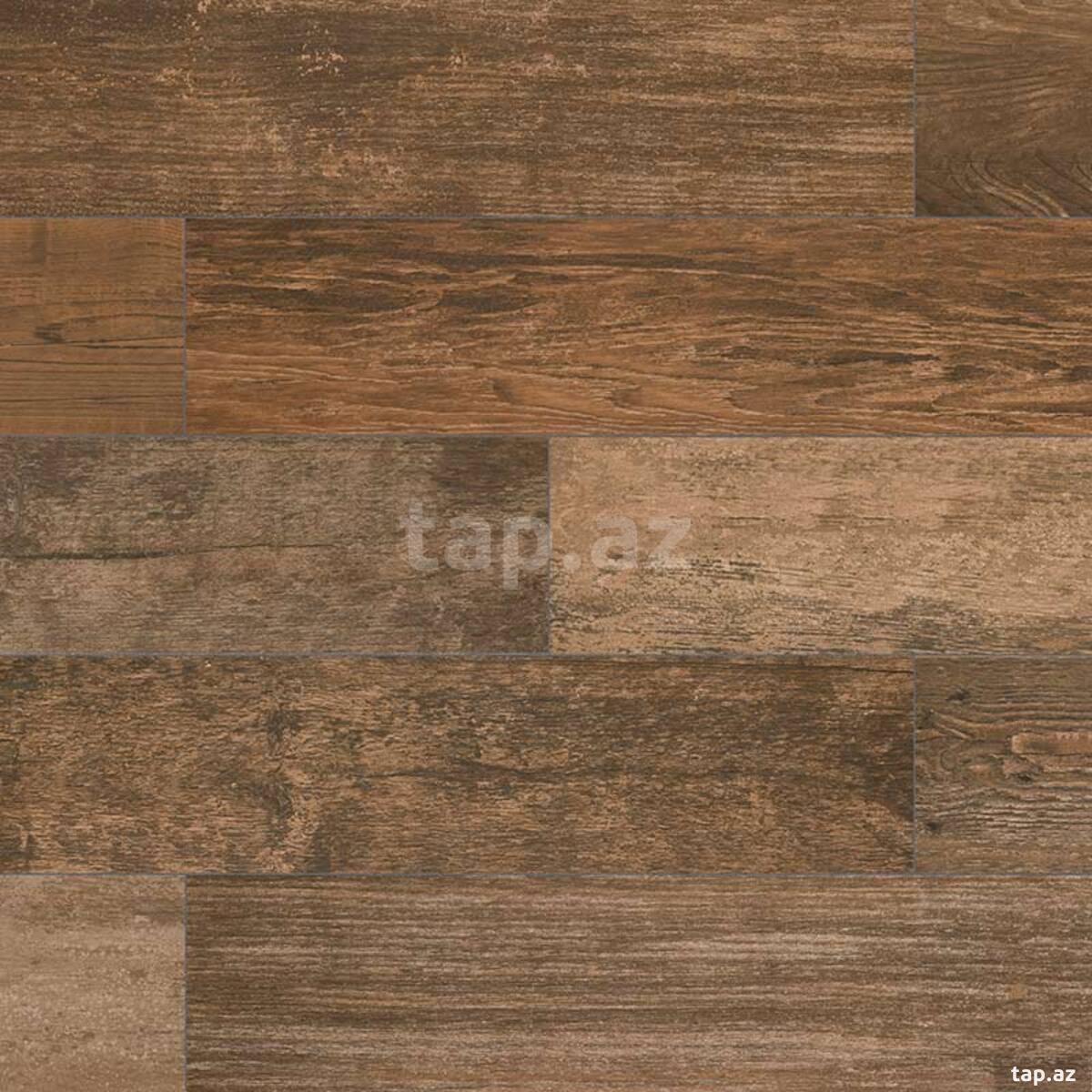 ROSA GRES Stela Dark 199 İspaniya istehsalı premium porselen hovuz və terras plitəsi ROSA GRES Stela Dark 199 İspaniya istehsalı premium porselen hovuz və terras plitəsi