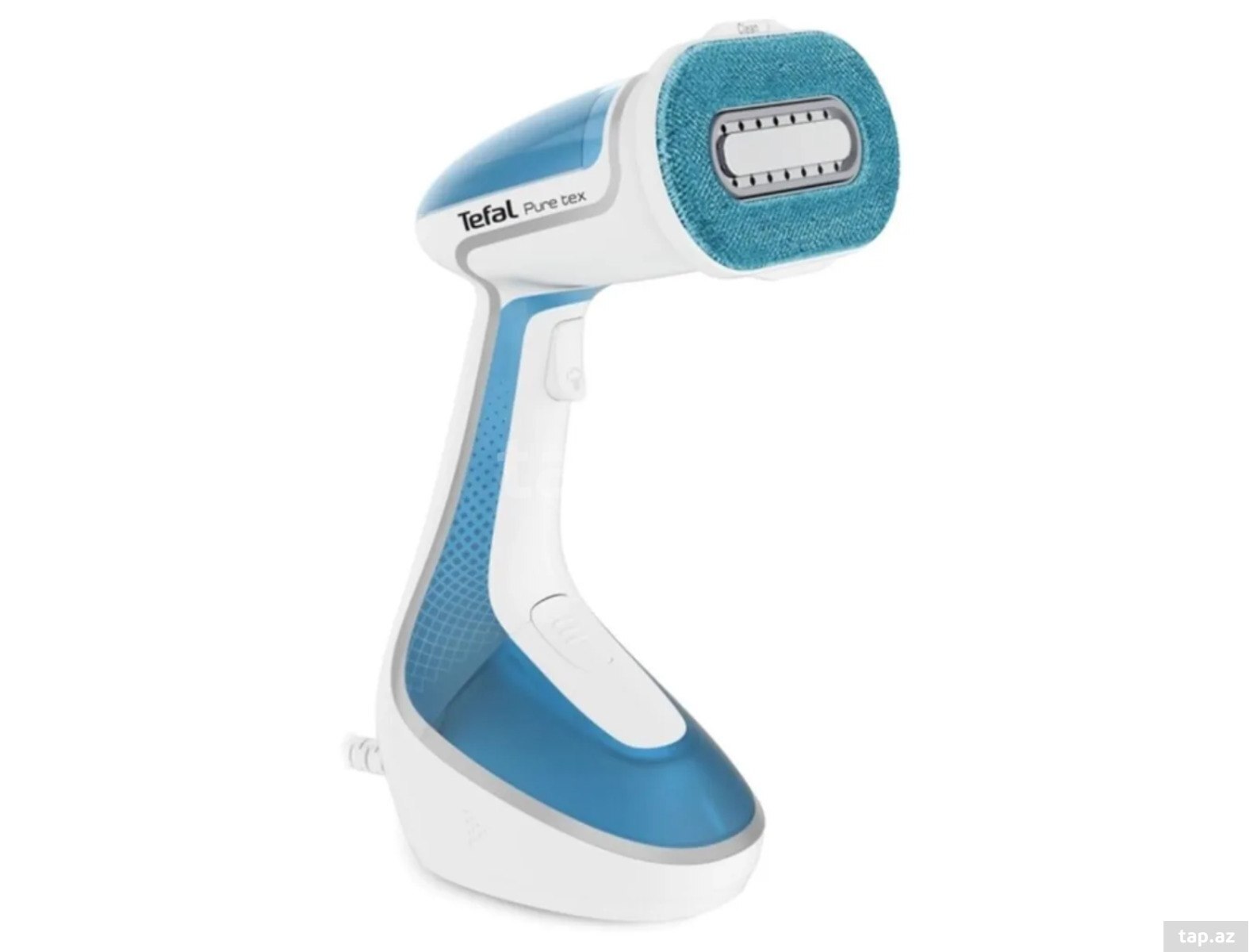 Əl ütüsü TEFAL Handheld DT9530 Mavi Əl ütüsü TEFAL Handheld DT9530 Mavi