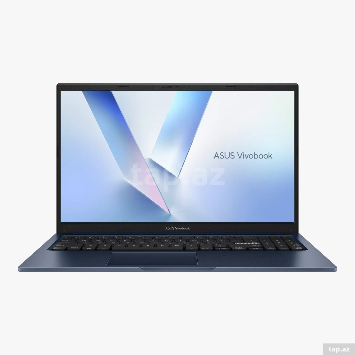 Noutbuk Asus VivoBook 15 X1504VA-BQ4053 Noutbuk Asus VivoBook 15 X1504VA-BQ4053