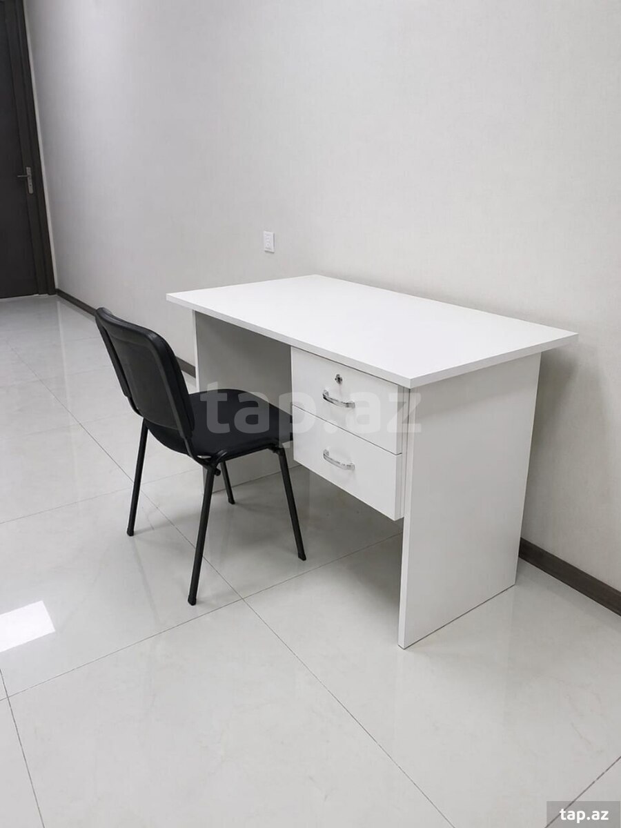 Ofis mebeli Ofis mebeli