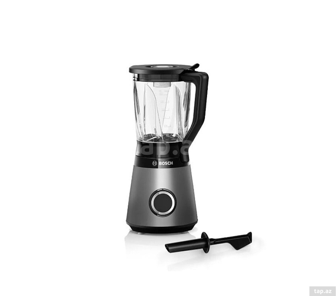 BOSCH MMB6172S stasionar blenderi BOSCH MMB6172S stasionar blenderi