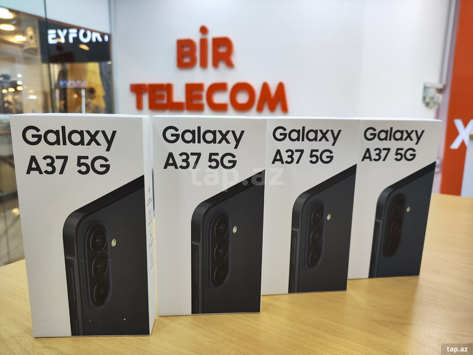 Samsung Galaxy A37 Charkoal 256GB 8GB Samsung Galaxy A37 Charkoal 256GB 8GB