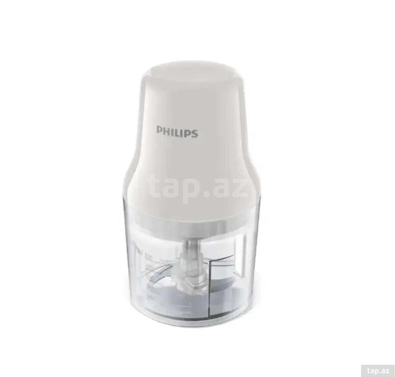 PHILIPS HR1393 00 doğrayıcısı PHILIPS HR1393 00 doğrayıcısı