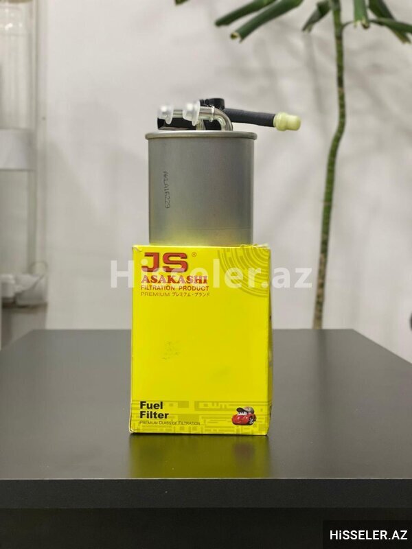 Mercedes W212/w204 M651 Yanacaq Filteri Mercedes W212/w204 M651 Yanacaq Filteri