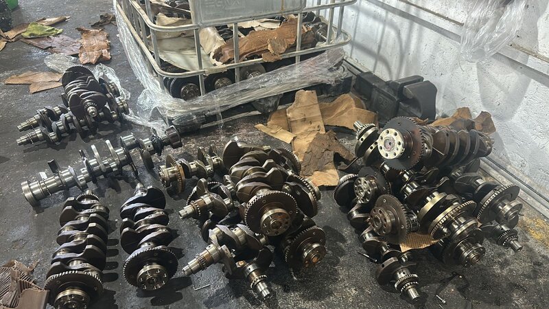 Hyundai Kia dirsekli vallar Hyundai Kia dirsekli vallar