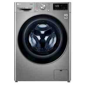 Paltaryuyan maşın LG F2V5GG2S Paltaryuyan maşın LG F2V5GG2S