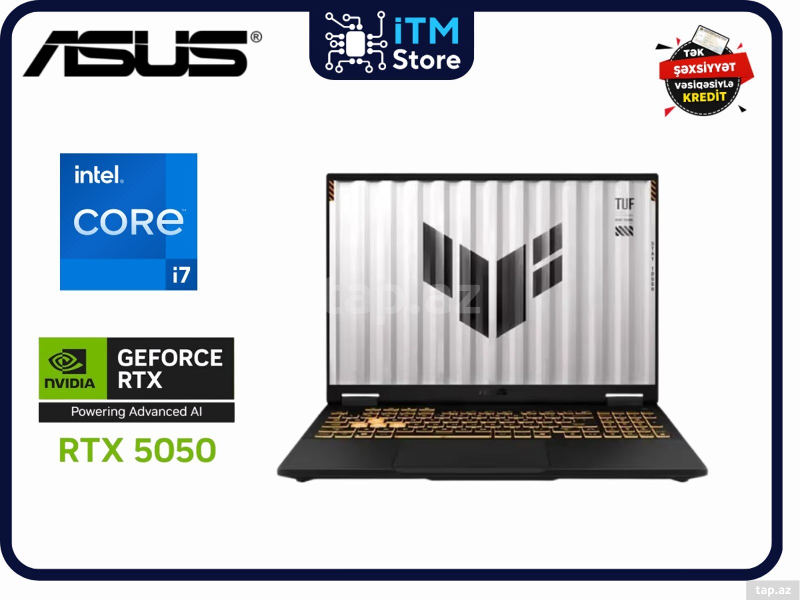ASUS TUF Gaming F16 FX608JHR-DS74 90NR0NA1-M000J0 ASUS TUF Gaming F16 FX608JHR-DS74 90NR0NA1-M000J0