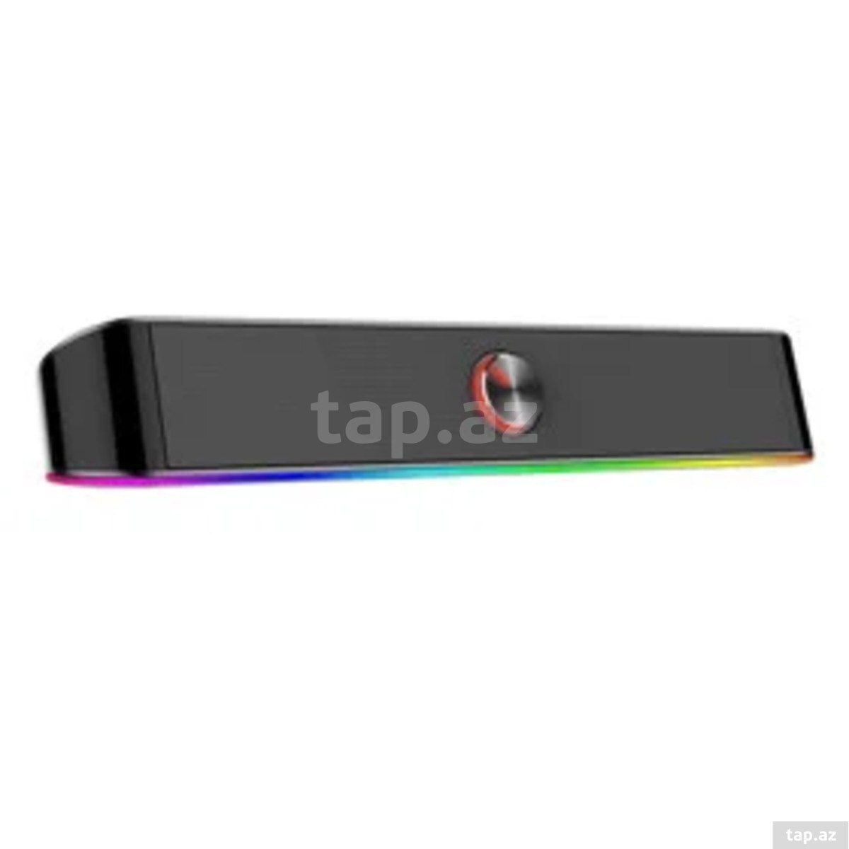 Redragon Adiemus GS560 Black Soundbar Redragon Adiemus GS560 Black Soundbar