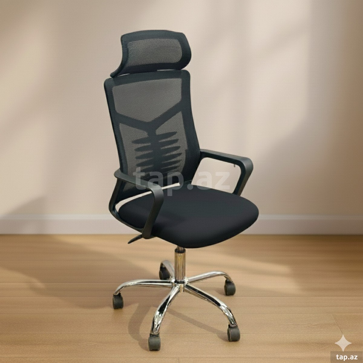 Ofis kreslosu Ofis kreslosu