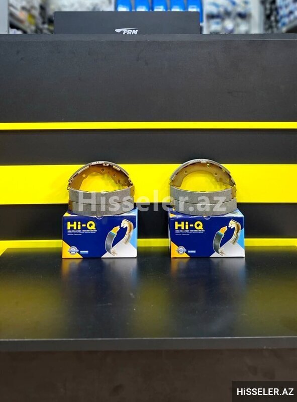 Hyundai Kia Rucnoy Naklatkasi Hyundai Kia Rucnoy Naklatkasi