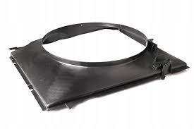 Bmw X5 E53 Difizzor Bmw X5 E53 Difizzor