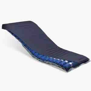 Havalı yataq sistemi Rossmax AM40 Havalı yataq sistemi Rossmax AM40