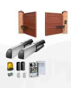 Avtomatik darvaza mühərriklərinin təmiri və sifarişi Avtomatik darvaza mühərriklərinin təmiri və sifarişi