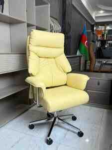 Ofis kreslosu Ofis kreslosu
