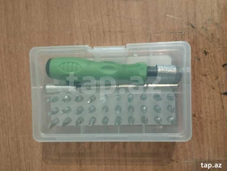 Telefon təmir dəstləri Telefon təmir dəstləri