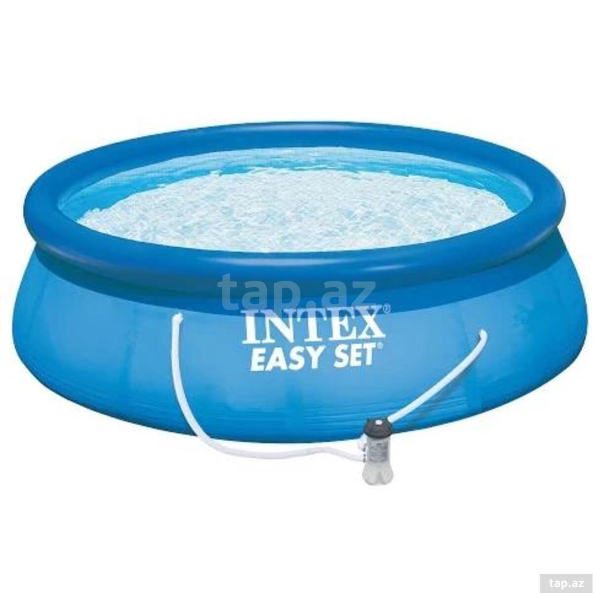 Hovux İntex 28110 Hovux İntex 28110