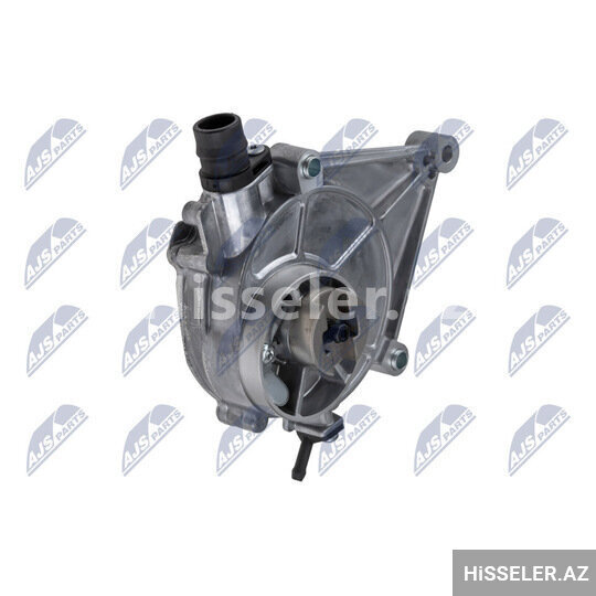 Bmw f10 vakum nasosu Bmw f10 vakum nasosu
