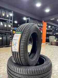 195, 65, R15 şinləri 195, 65, R15 şinləri