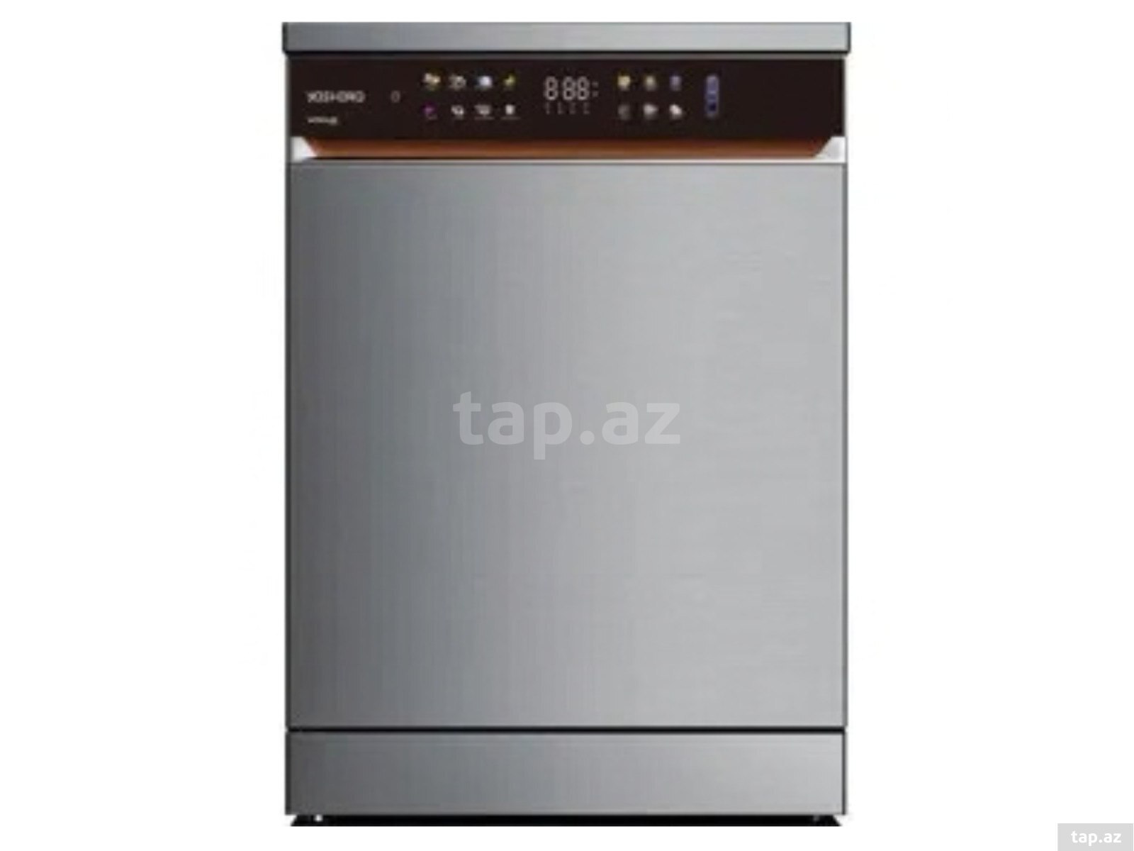 Qabyuyan maşın YDW-VF815S38 G Qabyuyan maşın YDW-VF815S38 G