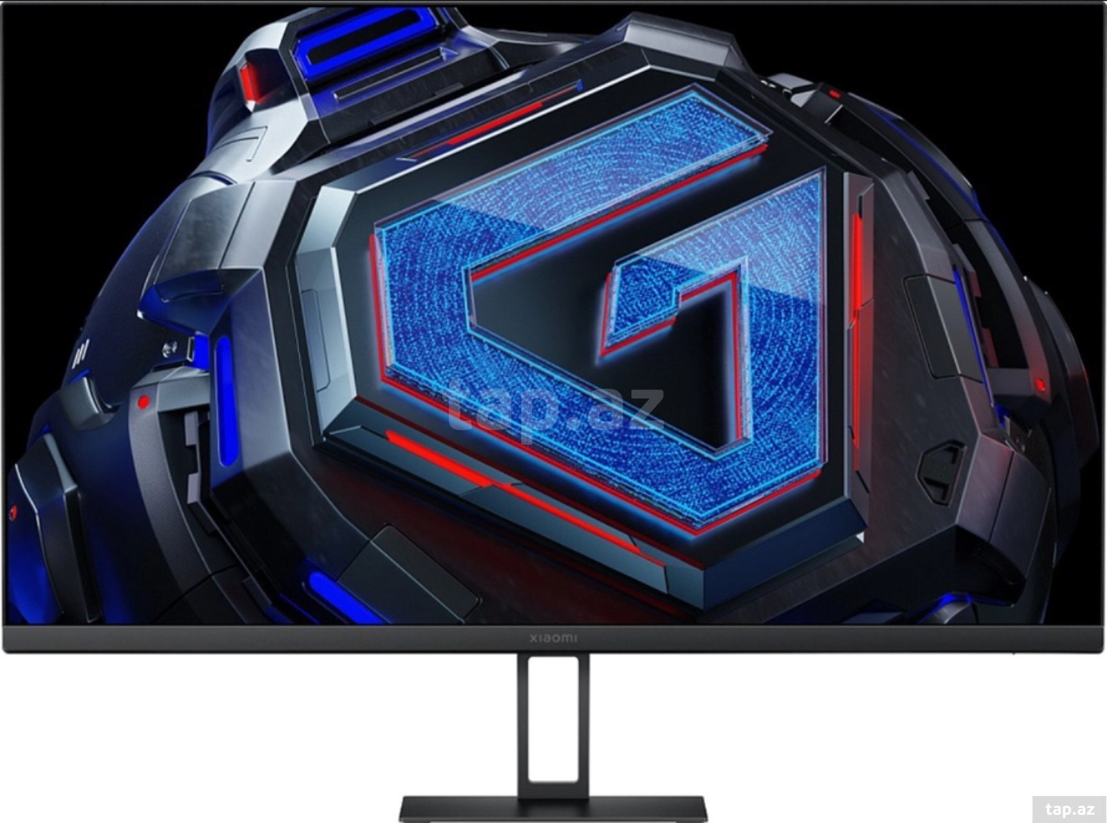 Monitor Xiaomi G27QI (ELA5593EU) Monitor Xiaomi G27QI (ELA5593EU)