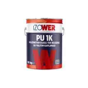 İzolyasiya İzolyasiya