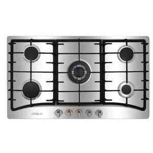 Bişirmə paneli EUROLUX -EU-GH3678ASD-90S Bişirmə paneli EUROLUX -EU-GH3678ASD-90S