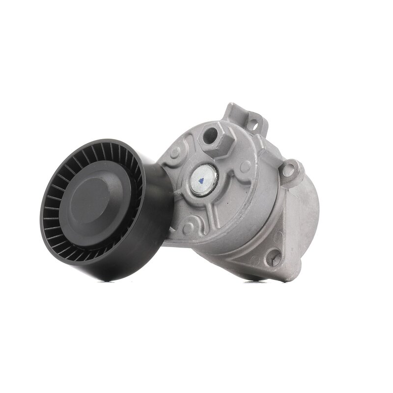 Bmw E39 E46 E38 E60 E36 E34 X5 E53 Natvijitel Bmw E39 E46 E38 E60 E36 E34 X5 E53 Natvijitel