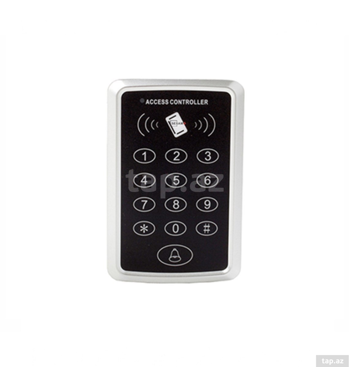 Giriş-çıxışa nəzarət (access control) ACM 223-IC Giriş-çıxışa nəzarət (access control) ACM 223-IC