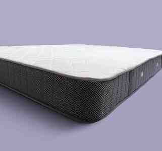 Ortopedik döşək Ortopedik döşək