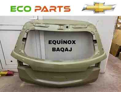 Chevrolet Equinox ehtiyat hissələri Chevrolet Equinox ehtiyat hissələri