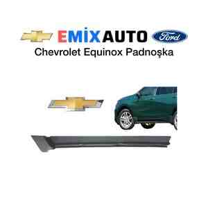 Chevrolet Equinox ehtiyat hissələri Chevrolet Equinox ehtiyat hissələri