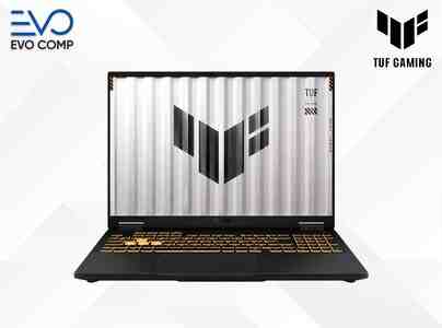 ASUS TUF Gaming F16 FX608JMR-RV037 90NR0NB1-M002S0 ASUS TUF Gaming F16 FX608JMR-RV037 90NR0NB1-M002S0