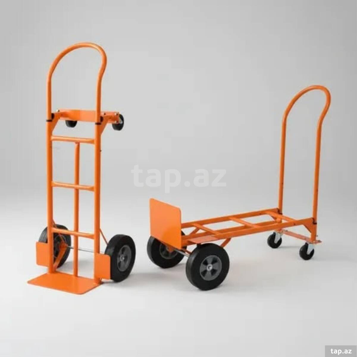 Wokin qutu daşıma 683310 Wokin qutu daşıma 683310