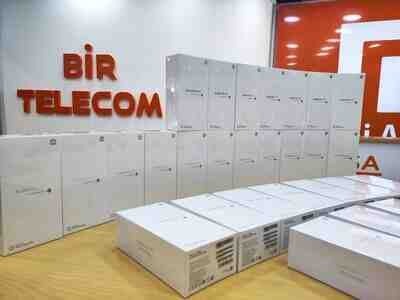 Xiaomi 17T Violet 512GB, 12GB Xiaomi 17T Violet 512GB, 12GB