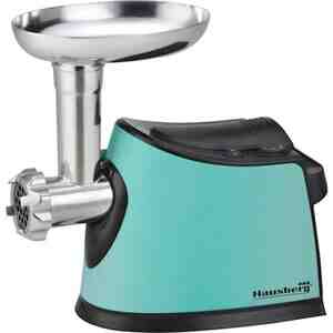 Ətçəkən Hausberg 3440 Ətçəkən Hausberg 3440