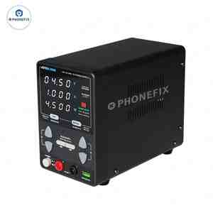 Aifen 30volt 6amper qida bloku Aifen 30volt 6amper qida bloku