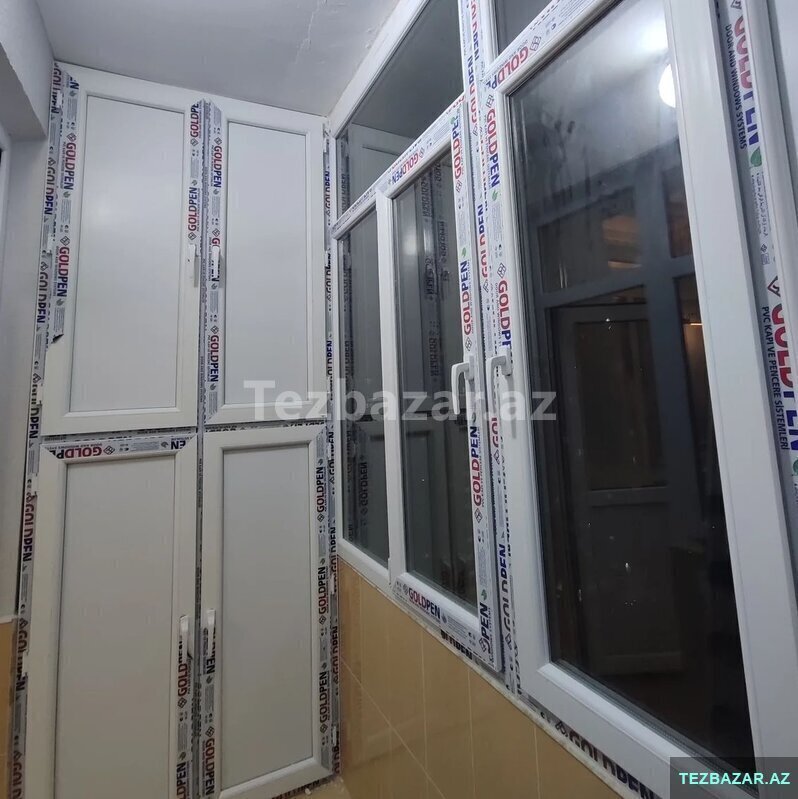 Plastik şkaflarin yığılması Plastik şkaflarin yığılması