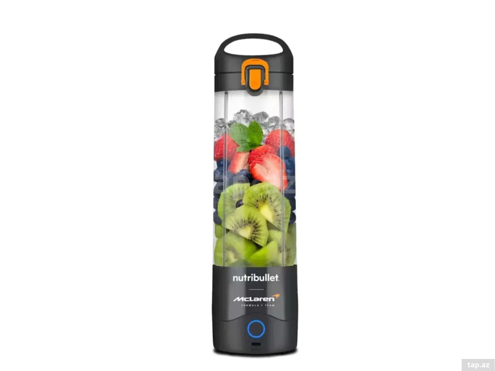 Blender Nutribullet NBP003GO-MC Blender Nutribullet NBP003GO-MC