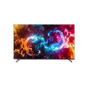 Televizor YOSHIRO YTV-55UAG770B Televizor YOSHIRO YTV-55UAG770B