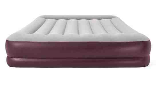 Hava döşəyi Bestway 67699 Hava döşəyi Bestway 67699