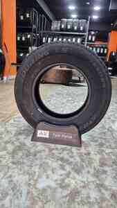 SAILUN ATREZZO TOURING LS 98T təkərləri 215, 70 R15 SAILUN ATREZZO TOURING LS 98T təkərləri 215, 70 R15