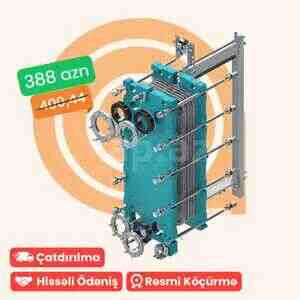 Termoline Esenjor Termoline Esenjor