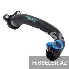 Bmw F10 Dovsan Qulaq Patrubka N20 Bmw F10 Dovsan Qulaq Patrubka N20